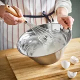 ikea-vardagen-miska-stal-nierdz-4-l-material-stal-nierdzewna