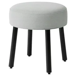 ikea-mortfors-puf-diserod-szary-47x47-cm