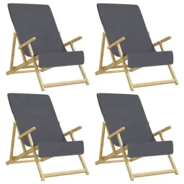 reczniki-plazowe-4-szt-antracytowe-60x135-cm-400-g-m