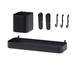 ikea-skadis-7-elementowy-zestaw-akcesoriow-czarny