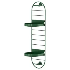 ikea-skuggrona-podporka-dla-roslin-scienna-ciemnozielony-54-cm