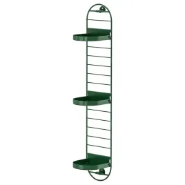 ikea-skuggrona-podporka-dla-roslin-scienna-ciemnozielony-78-cm