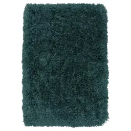 ikea-almtjarn-dywanik-lazienkowy-szaroturkusowy-40x60-cm