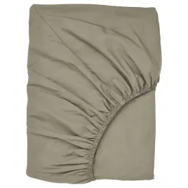 ikea-ullvide-przescieradlo-z-gumka-szarobezowy-140x200-cm