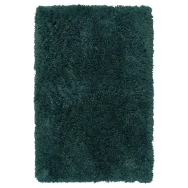 ikea-almtjarn-dywanik-lazienkowy-szaroturkusowy-60x90-cm