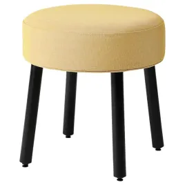 ikea-mortfors-puf-diserod-ciemnozolty-47x47-cm
