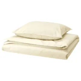 ikea-angslilja-poszwa-na-koldre-i-poszewka-naturalny-150x200-50x60-cm