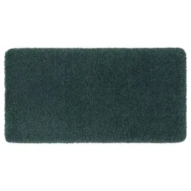 ikea-almtjarn-dywanik-lazienkowy-szaroturkusowy-60x120-cm