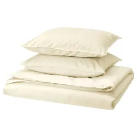 ikea-angslilja-poszwa-na-koldre-i-2-poszewki-naturalny-200x200-50x60-cm
