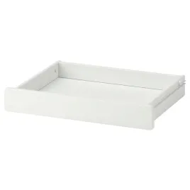 ikea-relatera-szuflada-bialy-50x36x8-cm