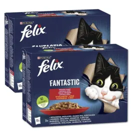 felix-fantastic-wiejskie-smaki-w-galaretce-z-miesem-karma-mokra-24x85g