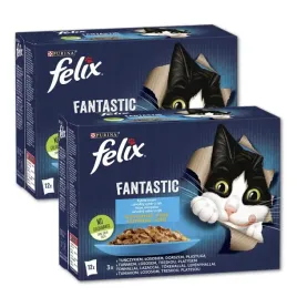 felix-fantastic-karma-dla-kotow-rybne-smaki-w-galaretce-204-kg-24x-85g