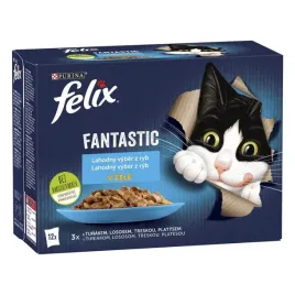 purina-felix-fantastic-karma-dla-kotow-rybne-smaki-w-galaretce-12x-85g