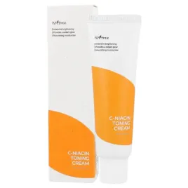 isntree-c-niacin-toning-cream-50ml-rozjasniajacy-krem-do-twarzy
