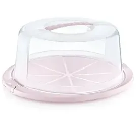 pojemnik-party-butler-okragly-ricardo-335-x-38-x-17-cm-keeeper