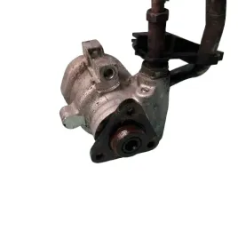 daewoo-lanos-1-4-1-5-1-6-pompa-wspomagania