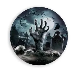 talerzyki-papierowe-cmentarz-halloween-23-cm-6-szt