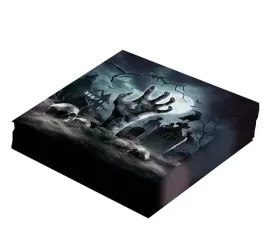serwetki-papierowe-cmentarz-halloween-33-cm-12-szt