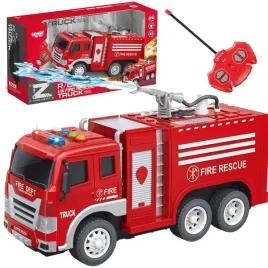 woopie-zdalnie-sterowane-auto-woz-strazacki-rc-funkcja-pryskania-woda