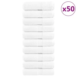 reczniczki-premium-solund-50-szt-biale-30x30-cm-600-g-m2