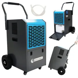 osuszacz-powietrza-budowlany-55l-24h-750w-przemyslowy-pochlaniacz-wilgoci