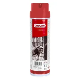 farba-do-znakowania-drzew-oregon-czerwona-500ml-519410