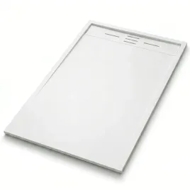 brodzik-100x80-prysznicowy-bialy-prostokatny-docinany-niski-smc-syfon