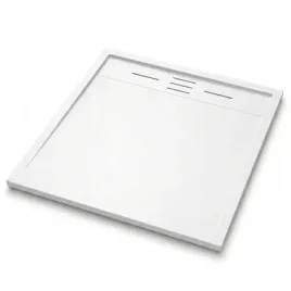 brodzik-80x80-prysznicowy-bialy-kwadratowy-docinany-niski-smc-syfon