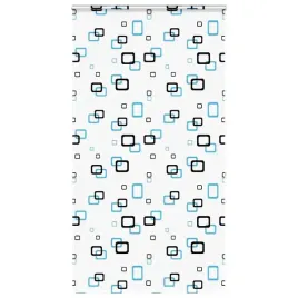 roleta-prysznicowa-z-kaseta-130x240-cm-szerokosc-tkaniny-126-cm