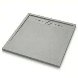 brodzik-90x90-prysznicowy-szary-kwadratowy-docinany-niski-smc-syfon
