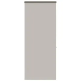 roleta-prysznicowa-z-kaseta-90x240-cm-szerokosc-tkaniny-86-cm