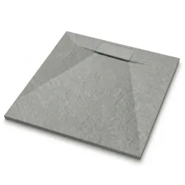 brodzik-90x90-prysznicowy-szary-kwadratowy-docinany-niski-smc-syfon