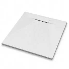 brodzik-80x80-prysznicowy-bialy-kwadratowy-docinany-niski-smc-syfon