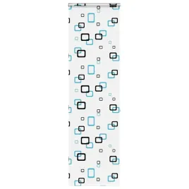 roleta-prysznicowa-z-kaseta-60x240-cm-szerokosc-tkaniny-56-cm