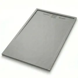 brodzik-120x80-prysznicowy-szary-prostokatny-docinany-niski-smc-syfon
