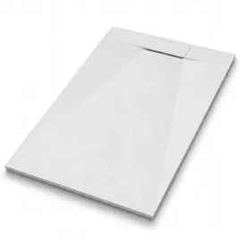 brodzik-110x80-prysznicowy-bialy-prostokatny-docinany-niski-smc-syfon