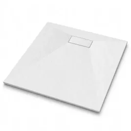 brodzik-70x70-prysznicowy-bialy-kwadratowy-docinany-niski-smc-syfon