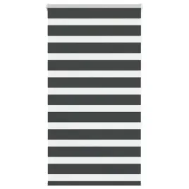 roleta-zebra-czarna-szerokosc-tkaniny-659-cm-poliester