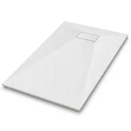 brodzik-100x80-prysznicowy-bialy-prostokatny-docinany-niski-smc-syfon