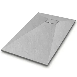 brodzik-120x80-prysznicowy-szary-prostokatny-docinany-niski-smc-syfon