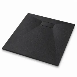 brodzik-90x90-prysznicowy-czarny-kwadratowy-docinany-niski-smc-syfon