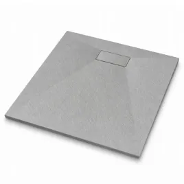brodzik-70x70-prysznicowy-szary-kwadratowy-docinany-niski-smc-syfon