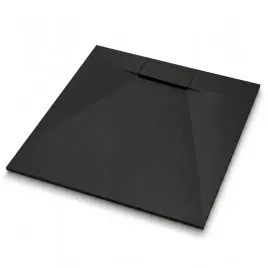 brodzik-80x80-prysznicowy-czarny-kwadratowy-docinany-niski-smc-syfon