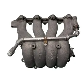 daewoo-lanos-1-5-1-6-kolektor-ssacy