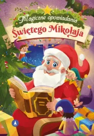 magiczne-opowiadania-swietego-mikolaja