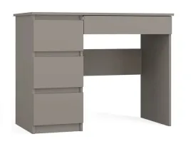 biurko-szkolne-z-szufladami-glina