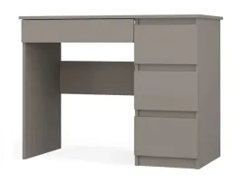 proste-biurko-z-szufladami-glina