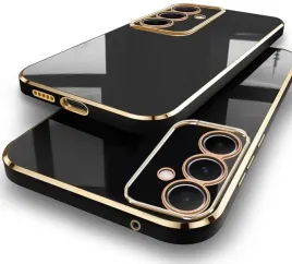 etui-glamour-gold-case-do-samsung-galaxy-m35-5g-szklo-or-jakosc-premium
