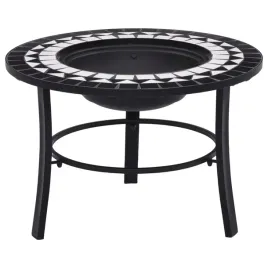 palenisko-z-mozaika-czarno-biale-68-cm-ceramika