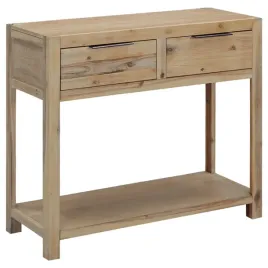 stolik-typu-konsola-82-x-33-x-73-cm-lite-drewno-akacjowe